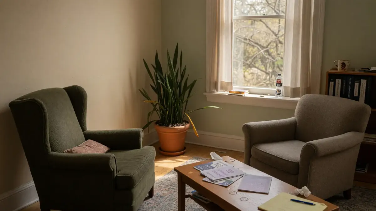 Not Broken: Wellness Resources and Community for Ace and Aro College Students